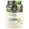 <img alt="PlantFusion, Complete Protein, Creamy Vanilla Bean, 2 lb (900 g)" title="PlantFusion, Complete Protein, Creamy Vanilla Bean, 2 lb (900 g),890985001952" <img alt="PlantFusion, Complete Protein, Creamy Vanilla Bean, 2 lb (900 g)" title="PlantFusion, Complete Protein, Creamy Vanilla Bean, 2 lb (900 g),890985001952"