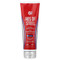 <img alt="SteelFit, Abs of Steel, Maximum Definition Cream, 8 fl oz (237 ml)" title="SteelFit, Abs of Steel, Maximum Definition Cream, 8 fl oz (237 ml),732907051471" <img alt="SteelFit, Abs of Steel, Maximum Definition Cream, 8 fl oz (237 ml)" title="SteelFit, Abs of Steel, Maximum Definition Cream, 8 fl oz (237 ml),732907051471"