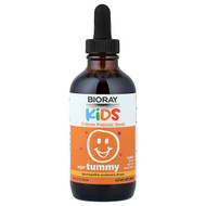 <img alt="Bioray, Kids, NDF Tummy, 11-Strain Probiotic Blend, Raspberry, 4 fl oz (118 ml)" title="Bioray, Kids, NDF Tummy, 11-Strain Probiotic Blend, Raspberry, 4 fl oz (118 ml),736211465252"