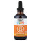 <img alt="Bioray, Kids, NDF Tummy, 11-Strain Probiotic Blend, Raspberry, 4 fl oz (118 ml)" title="Bioray, Kids, NDF Tummy, 11-Strain Probiotic Blend, Raspberry, 4 fl oz (118 ml),736211465252"