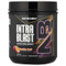<img alt="NutraBio, Intra Blast, Advanced Intra-Workout, Passion Fruit, 1.56 lb (712 g)" title="NutraBio, Intra Blast, Advanced Intra-Workout, Passion Fruit, 1.56 lb (712 g),649908260200" <img alt="NutraBio, Intra Blast, Advanced Intra-Workout, Passion Fruit, 1.56 lb (712 g)" title="NutraBio, Intra Blast, Advanced Intra-Workout, Passion Fruit, 1.56 lb (712 g),649908260200"