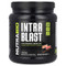 <img alt="NutraBio, Intra Blast, Intra Workout Amino Fuel, Orange Mango, 1.6 lb (718 g)" title="NutraBio, Intra Blast, Intra Workout Amino Fuel, Orange Mango, 1.6 lb (718 g),649908260606" <img alt="NutraBio, Intra Blast, Intra Workout Amino Fuel, Orange Mango, 1.6 lb (718 g)" title="NutraBio, Intra Blast, Intra Workout Amino Fuel, Orange Mango, 1.6 lb (718 g),649908260606"