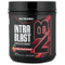 <img alt="NutraBio, Intra Blast, Advanced Intra-Workout, Tropical Fruit Punch, 1.58 lb (717 g)" title="NutraBio, Intra Blast, Advanced Intra-Workout, Tropical Fruit Punch, 1.58 lb (717 g),649908260101"