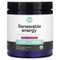 <img alt="Ora, Renewable Energy, Performance Pre-Workout, Beet & Pomegranate, 0.44 lb (200 g)" title="Ora, Renewable Energy, Performance Pre-Workout, Beet & Pomegranate, 0.44 lb (200 g),856720007016"