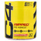 <img alt="C4 - Cellucor, Ripped, Pre-Workout, Cherry Limeade, 6 oz (171 g)" title="C4 - Cellucor, Ripped, Pre-Workout, Cherry Limeade, 6 oz (171 g),810390025312" <img alt="C4 - Cellucor, Ripped, Pre-Workout, Cherry Limeade, 6 oz (171 g)" title="C4 - Cellucor, Ripped, Pre-Workout, Cherry Limeade, 6 oz (171 g),810390025312"