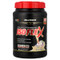 <img alt="ALLMAX, ISOFLEX, Pure Whey Protein Isolate, Birthday Cake with Sprinkles, 2 lbs (907 g)" title="ALLMAX, ISOFLEX, Pure Whey Protein Isolate, Birthday Cake with Sprinkles, 2 lbs (907 g),665553227269" <img alt="ALLMAX, ISOFLEX, Pure Whey Protein Isolate, Birthday Cake with Sprinkles, 2 lbs (907 g)" title="ALLMAX, ISOFLEX, Pure Whey Protein Isolate, Birthday Cake with Sprinkles, 2 lbs (907 g),665553227269"