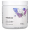 <img alt="Thorne, Amino Complex, Berry, 8 oz (228 g)" title="Thorne, Amino Complex, Berry, 8 oz (228 g),693749004646" <img alt="Thorne, Amino Complex, Berry, 8 oz (228 g)" title="Thorne, Amino Complex, Berry, 8 oz (228 g),693749004646"