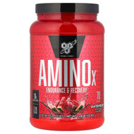 <img alt="BSN, AminoX, Endurance & Recovery, Watermelon, 2.24 lb (1.02 kg)" title="BSN, AminoX, Endurance & Recovery, Watermelon, 2.24 lb (1.02 kg),834266063260"