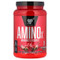 <img alt="BSN, AminoX, Endurance & Recovery, Watermelon, 2.24 lb (1.02 kg)" title="BSN, AminoX, Endurance & Recovery, Watermelon, 2.24 lb (1.02 kg),834266063260" <img alt="BSN, AminoX, Endurance & Recovery, Watermelon, 2.24 lb (1.02 kg)" title="BSN, AminoX, Endurance & Recovery, Watermelon, 2.24 lb (1.02 kg),834266063260"