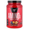 <img alt="BSN, AminoX, Endurance & Recovery, Fruit Punch, 2.24 lb (1.02 kg)" title="BSN, AminoX, Endurance & Recovery, Fruit Punch, 2.24 lb (1.02 kg),834266063307" <img alt="BSN, AminoX, Endurance & Recovery, Fruit Punch, 2.24 lb (1.02 kg)" title="BSN, AminoX, Endurance & Recovery, Fruit Punch, 2.24 lb (1.02 kg),834266063307"
