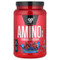 <img alt="BSN, AminoX, Endurance & Recovery, Blue Raz, 2.24 lb (1.02 kg)" title="BSN, AminoX, Endurance & Recovery, Blue Raz, 2.24 lb (1.02 kg),834266063383" <img alt="BSN, AminoX, Endurance & Recovery, Blue Raz, 2.24 lb (1.02 kg)" title="BSN, AminoX, Endurance & Recovery, Blue Raz, 2.24 lb (1.02 kg),834266063383"