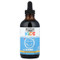 <img alt="Bioray, Kids, NDF Calm, Vanilla, 4 fl oz (118 ml)" title="Bioray, Kids, NDF Calm, Vanilla, 4 fl oz (118 ml),736211568557" <img alt="Bioray, Kids, NDF Calm, Vanilla, 4 fl oz (118 ml)" title="Bioray, Kids, NDF Calm, Vanilla, 4 fl oz (118 ml),736211568557"