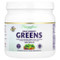 <img alt="Paradise Herbs, ORAC Energy Greens, Original Unflavored, 12.8 oz (364 g)" title="Paradise Herbs, ORAC Energy Greens, Original Unflavored, 12.8 oz (364 g),601944777784"