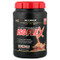 <img alt="ALLMAX, ISOFLEX, Pure Whey Protein Isolate, Caramel Macchiato, 2 lbs (907 g)" title="ALLMAX, ISOFLEX, Pure Whey Protein Isolate, Caramel Macchiato, 2 lbs (907 g),665553226194" <img alt="ALLMAX, ISOFLEX, Pure Whey Protein Isolate, Caramel Macchiato, 2 lbs (907 g)" title="ALLMAX, ISOFLEX, Pure Whey Protein Isolate, Caramel Macchiato, 2 lbs (907 g),665553226194"