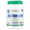 <img alt="ALLMAX, ISONatural, Whey Protein Isolate, Vanilla, 2 lbs (907 g)" title="ALLMAX, ISONatural, Whey Protein Isolate, Vanilla, 2 lbs (907 g),665553223223"