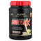 <img alt="ALLMAX, ISOFLEX, Pure Whey Protein Isolate, Vanilla, 2 lbs (907 g)" title="ALLMAX, ISOFLEX, Pure Whey Protein Isolate, Vanilla, 2 lbs (907 g),665553121222" <img alt="ALLMAX, ISOFLEX, Pure Whey Protein Isolate, Vanilla, 2 lbs (907 g)" title="ALLMAX, ISOFLEX, Pure Whey Protein Isolate, Vanilla, 2 lbs (907 g),665553121222"