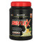 <img alt="ALLMAX, ISOFLEX, Pure Whey Protein Isolate, Pineapple Coconut, 2 lbs (907 g)" title="ALLMAX, ISOFLEX, Pure Whey Protein Isolate, Pineapple Coconut, 2 lbs (907 g),665553224923" <img alt="ALLMAX, ISOFLEX, Pure Whey Protein Isolate, Pineapple Coconut, 2 lbs (907 g)" title="ALLMAX, ISOFLEX, Pure Whey Protein Isolate, Pineapple Coconut, 2 lbs (907 g),665553224923"