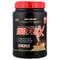 <img alt="ALLMAX, ISOFLEX, Pure Whey Protein Isolate, Chocolate Peanut Butter, 2 lbs (907 g)" title="ALLMAX, ISOFLEX, Pure Whey Protein Isolate, Chocolate Peanut Butter, 2 lbs (907 g),665553121727"