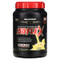 <img alt="ALLMAX, ISOFLEX, Pure Whey Protein Isolate, Banana, 2 lbs (907 g)" title="ALLMAX, ISOFLEX, Pure Whey Protein Isolate, Banana, 2 lbs (907 g),665553202105" <img alt="ALLMAX, ISOFLEX, Pure Whey Protein Isolate, Banana, 2 lbs (907 g)" title="ALLMAX, ISOFLEX, Pure Whey Protein Isolate, Banana, 2 lbs (907 g),665553202105"