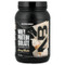 <img alt="NutraBio, Whey Protein Isolate, Creamy Vanilla, 2 lb (907 g)" title="NutraBio, Whey Protein Isolate, Creamy Vanilla, 2 lb (907 g),649908500313" <img alt="NutraBio, Whey Protein Isolate, Creamy Vanilla, 2 lb (907 g)" title="NutraBio, Whey Protein Isolate, Creamy Vanilla, 2 lb (907 g),649908500313"