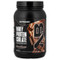 <img alt="NutraBio, Whey Protein Isolate, Gourmet Chocolate, 2 lb (907 g)" title="NutraBio, Whey Protein Isolate, Gourmet Chocolate, 2 lb (907 g),649908500115" <img alt="NutraBio, Whey Protein Isolate, Gourmet Chocolate, 2 lb (907 g)" title="NutraBio, Whey Protein Isolate, Gourmet Chocolate, 2 lb (907 g),649908500115"