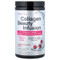<img alt="NeoCell, Collagen Beauty Infusion Drink Mix, Cranberry Cocktail, 11.6 oz (330 g)" title="NeoCell, Collagen Beauty Infusion Drink Mix, Cranberry Cocktail, 11.6 oz (330 g),016185129429" <img alt="NeoCell, Collagen Beauty Infusion Drink Mix, Cranberry Cocktail, 11.6 oz (330 g)" title="NeoCell, Collagen Beauty Infusion Drink Mix, Cranberry Cocktail, 11.6 oz (330 g),016185129429"