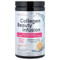 <img alt="NeoCell, Collagen Beauty Infusion Drink Mix, Tangerine Twist, 11.6 oz (330 g)" title="NeoCell, Collagen Beauty Infusion Drink Mix, Tangerine Twist, 11.6 oz (330 g),016185129436" <img alt="NeoCell, Collagen Beauty Infusion Drink Mix, Tangerine Twist, 11.6 oz (330 g)" title="NeoCell, Collagen Beauty Infusion Drink Mix, Tangerine Twist, 11.6 oz (330 g),016185129436"