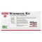 <img alt="Kroeger Herb Co, Wormwood Kit, 5 Piece Kit" title="Kroeger Herb Co, Wormwood Kit, 5 Piece Kit,696916106686" <img alt="Kroeger Herb Co, Wormwood Kit, 5 Piece Kit" title="Kroeger Herb Co, Wormwood Kit, 5 Piece Kit,696916106686"