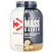 <img alt="Dymatize, Super Mass Gainer, Gourmet Vanilla, 6 lbs (2.7 kg)" title="Dymatize, Super Mass Gainer, Gourmet Vanilla, 6 lbs (2.7 kg),705016331291" <img alt="Dymatize, Super Mass Gainer, Gourmet Vanilla, 6 lbs (2.7 kg)" title="Dymatize, Super Mass Gainer, Gourmet Vanilla, 6 lbs (2.7 kg),705016331291"