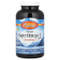 <img alt="Carlson, Wild Caught Super Omega-3 Gems, 250 Soft Gels" title="Carlson, Wild Caught Super Omega-3 Gems, 250 Soft Gels,088395015229"