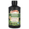<img alt="Barleans, Olive Leaf Complex, Peppermint, 95 mg, 16 oz (454 g)" title="Barleans, Olive Leaf Complex, Peppermint, 95 mg, 16 oz (454 g),705875700016"