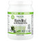 <img alt="Macrolife Naturals, Macro Meal, Ultimate Protein Powder, Vanilla, 21.7 oz (615 g)" title="Macrolife Naturals, Macro Meal, Ultimate Protein Powder, Vanilla, 21.7 oz (615 g),852434001784" <img alt="Macrolife Naturals, Macro Meal, Ultimate Protein Powder, Vanilla, 21.7 oz (615 g)" title="Macrolife Naturals, Macro Meal, Ultimate Protein Powder, Vanilla, 21.7 oz (615 g),852434001784"