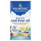 <img alt="Nordic Naturals, Arctic Cod Liver Oil, Lemon, 180 Soft Gels" title="Nordic Naturals, Arctic Cod Liver Oil, Lemon, 180 Soft Gels,768990578854"