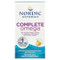 <img alt="Nordic Naturals, Complete Omega, Lemon, 180 Soft Gels" title="Nordic Naturals, Complete Omega, Lemon, 180 Soft Gels,768990037702" <img alt="Nordic Naturals, Complete Omega, Lemon, 180 Soft Gels" title="Nordic Naturals, Complete Omega, Lemon, 180 Soft Gels,768990037702"