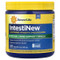 <img alt="Renew Life, IntestiNew, Intestinal Lining Support Formula, 6 oz (169.5 g)" title="Renew Life, IntestiNew, Intestinal Lining Support Formula, 6 oz (169.5 g),631257632128"