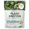 <img alt="PlantFusion, Organic Plant Protein, Creamy Vanilla Bean, 21.4 oz (609 g)" title="PlantFusion, Organic Plant Protein, Creamy Vanilla Bean, 21.4 oz (609 g),855560002359" <img alt="PlantFusion, Organic Plant Protein, Creamy Vanilla Bean, 21.4 oz (609 g)" title="PlantFusion, Organic Plant Protein, Creamy Vanilla Bean, 21.4 oz (609 g),855560002359"