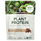 <img alt="PlantFusion, Organic Plant Protein, Rich Chocolate, 22.85 oz (647.8 g)" title="PlantFusion, Organic Plant Protein, Rich Chocolate, 22.85 oz (647.8 g),855560002366" <img alt="PlantFusion, Organic Plant Protein, Rich Chocolate, 22.85 oz (647.8 g)" title="PlantFusion, Organic Plant Protein, Rich Chocolate, 22.85 oz (647.8 g),855560002366"