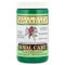 <img alt="Whole World Botanicals, Royal Camu Superfood, 3.5 oz (100 g)" title="Whole World Botanicals, Royal Camu Superfood, 3.5 oz (100 g),691195002506" <img alt="Whole World Botanicals, Royal Camu Superfood, 3.5 oz (100 g)" title="Whole World Botanicals, Royal Camu Superfood, 3.5 oz (100 g),691195002506"