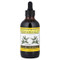 <img alt="Whole World Botanicals, Royal Graviola, 4 oz (118 ml)" title="Whole World Botanicals, Royal Graviola, 4 oz (118 ml),691195007815" <img alt="Whole World Botanicals, Royal Graviola, 4 oz (118 ml)" title="Whole World Botanicals, Royal Graviola, 4 oz (118 ml),691195007815"