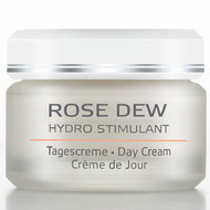 <img alt="AnneMarie Borlind, Hydro Stimulant, Day Cream, Rose Dew, 1.69 fl oz (50 ml)" title="AnneMarie Borlind, Hydro Stimulant, Day Cream, Rose Dew, 1.69 fl oz (50 ml),728315007001"
