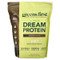 <img alt="Greens First, Dream Protein Whey, Rich Dutch Chocolate, 28.04 oz (795 g)" title="Greens First, Dream Protein Whey, Rich Dutch Chocolate, 28.04 oz (795 g),826106147773"