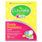 <img alt="Culturelle, Kids, Purely Probiotics,  1+ Years, 50 Single Serve Packets, 0.05 oz (1.5 g) Each" title="Culturelle, Kids, Purely Probiotics,  1+ Years, 50 Single Serve Packets, 0.05 oz (1.5 g) Each,049100400266"