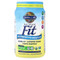 <img alt="Garden of Life, RAW Organic Fit, High Protein for Weight Loss, Original, 1 lbs 15.39 oz (890 g)" title="Garden of Life, RAW Organic Fit, High Protein for Weight Loss, Original, 1 lbs 15.39 oz (890 g),658010120401" <img alt="Garden of Life, RAW Organic Fit, High Protein for Weight Loss, Original, 1 lbs 15.39 oz (890 g)" title="Garden of Life, RAW Organic Fit, High Protein for Weight Loss, Original, 1 lbs 15.39 oz (890 g),658010120401"