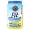 <img alt="Garden of Life, Raw Organic Fit, High Protein for Weight Loss, Vanilla, 2 lbs 0.8 oz (930 g)" title="Garden of Life, Raw Organic Fit, High Protein for Weight Loss, Vanilla, 2 lbs 0.8 oz (930 g),658010120425" <img alt="Garden of Life, Raw Organic Fit, High Protein for Weight Loss, Vanilla, 2 lbs 0.8 oz (930 g)" title="Garden of Life, Raw Organic Fit, High Protein for Weight Loss, Vanilla, 2 lbs 0.8 oz (930 g),658010120425"