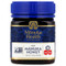 <img alt="Manuka Health, Raw Manuka Honey, UMF 13+, MGO 400+, 8.8 oz (250 g)" title="Manuka Health, Raw Manuka Honey, UMF 13+, MGO 400+, 8.8 oz (250 g),895015001544"