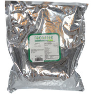 Frontier Natural Products, Powdered Agar Agar, 16 oz (453 g)