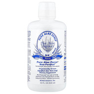 <img alt="Herbal Answers, Pure Aloe Force, Raw-Purified, 32 fl oz (946 ml)" title="Herbal Answers, Pure Aloe Force, Raw-Purified, 32 fl oz (946 ml),639764102646"