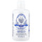 <img alt="Herbal Answers, Pure Aloe Force, Raw-Purified, 32 fl oz (946 ml)" title="Herbal Answers, Pure Aloe Force, Raw-Purified, 32 fl oz (946 ml),639764102646" <img alt="Herbal Answers, Pure Aloe Force, Raw-Purified, 32 fl oz (946 ml)" title="Herbal Answers, Pure Aloe Force, Raw-Purified, 32 fl oz (946 ml),639764102646"