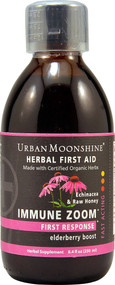 Urban Moonshine Immune Zoom -- 8.4 fl oz