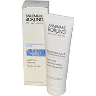 AnneMarie Borlind, Combination Skin, Light Day Essence, 2.53 fl oz (75 ml)
